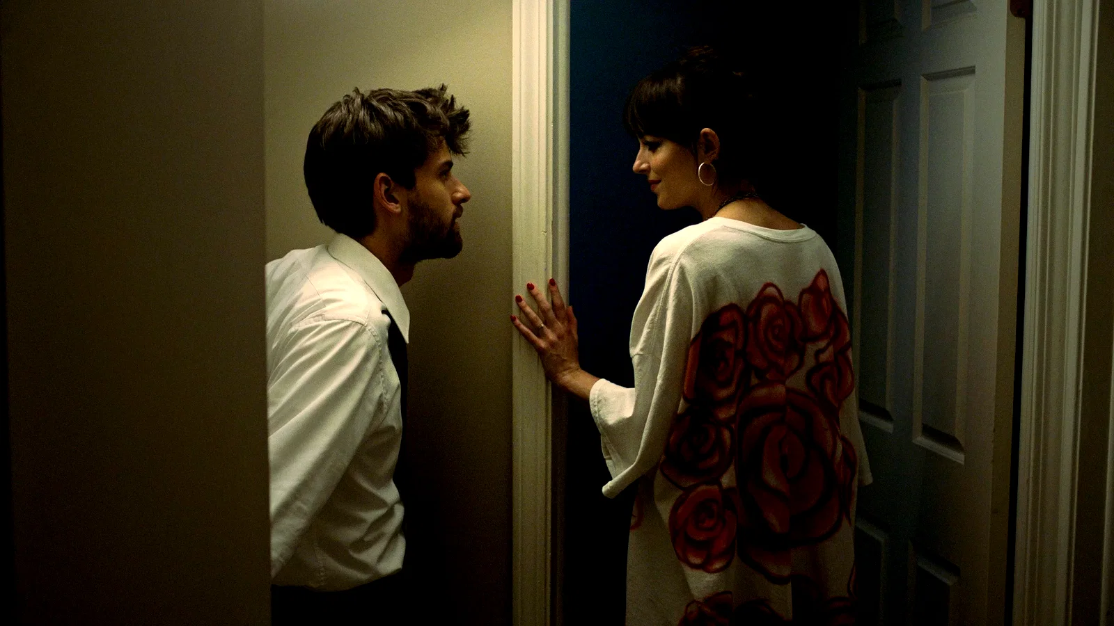 Photo 8 du film : Cha Cha Real Smooth