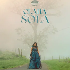 Photo du film : Clara Sola