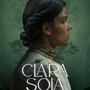 Photo du film : Clara Sola