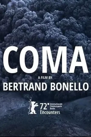 Photo du film : Coma