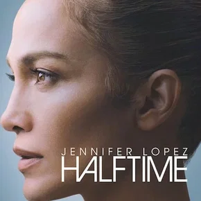 Photo du film : Jennifer Lopez : Halftime