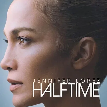 Miniature photo du film : Jennifer Lopez : Halftime