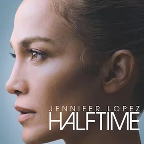 Photo du film : Jennifer Lopez : Halftime