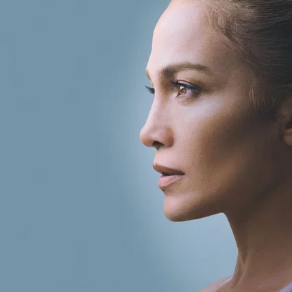 Miniature photo du film : Jennifer Lopez : Halftime