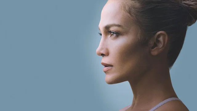 Photo 5 du film : Jennifer Lopez : Halftime