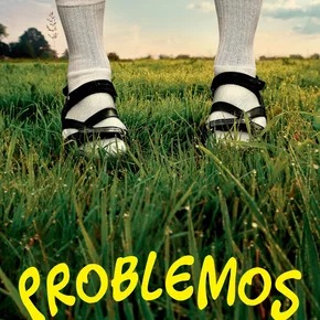 Photo du film : Problemos