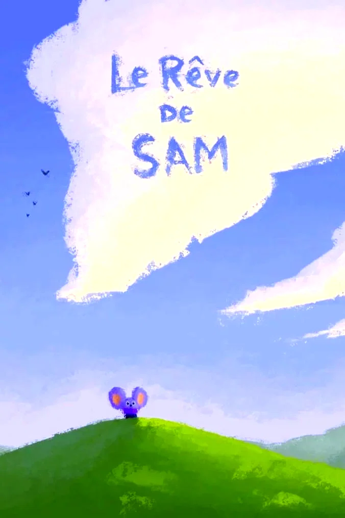 Photo 2 du film : Le Rêve de Sam