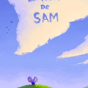 Photo du film : Le Rêve de Sam