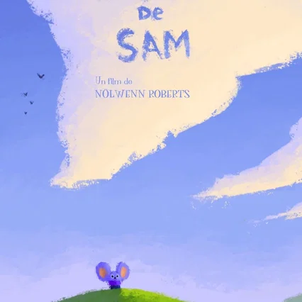 Miniature photo du film : Le Rêve de Sam