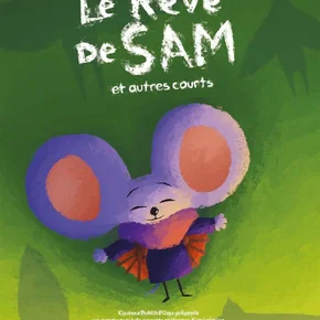 Photo du film : Le Rêve de Sam