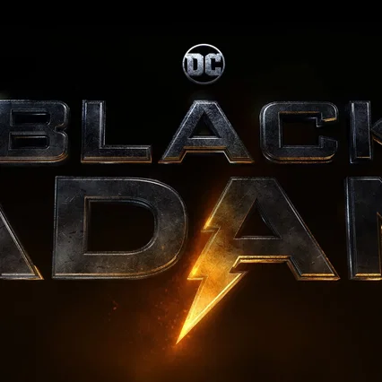 Miniature photo du film : Black Adam