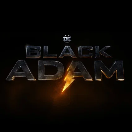 Miniature photo du film : Black Adam