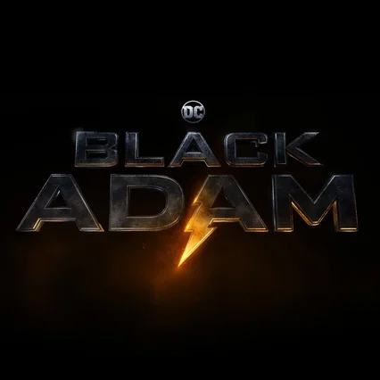 Miniature photo du film : Black Adam