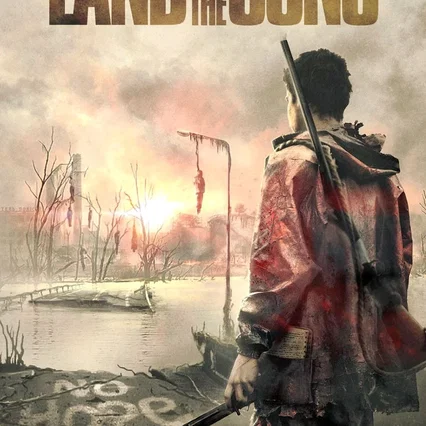 Miniature photo du film : Land of the Sons