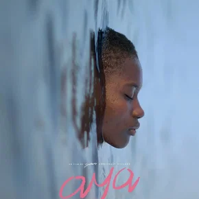 Photo du film : Aya