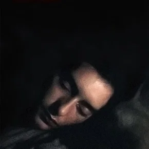 Photo du film : Dans la chambre de Vanda