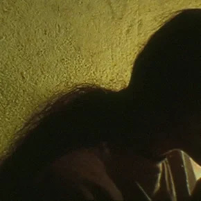 Photo du film : Dans la chambre de Vanda