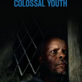 Photo du film : En avant, jeunesse