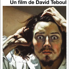 Photo du film : Mon amour