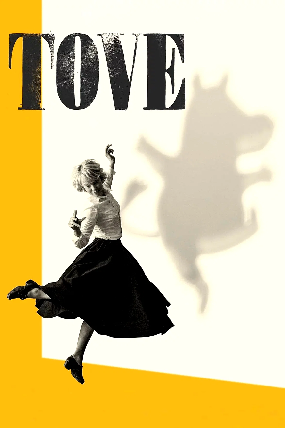 Photo 1 du film : Tove