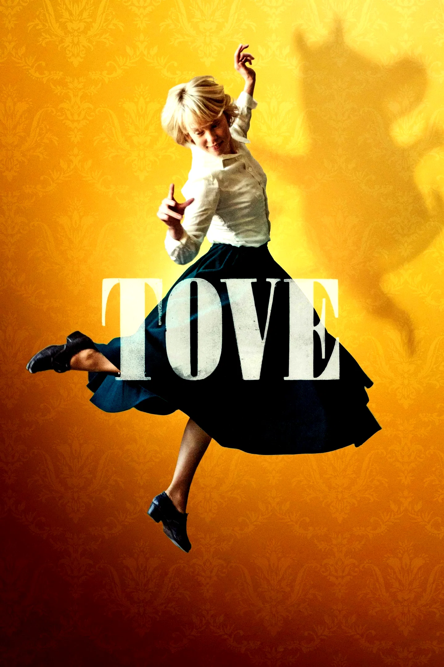 Photo 5 du film : Tove