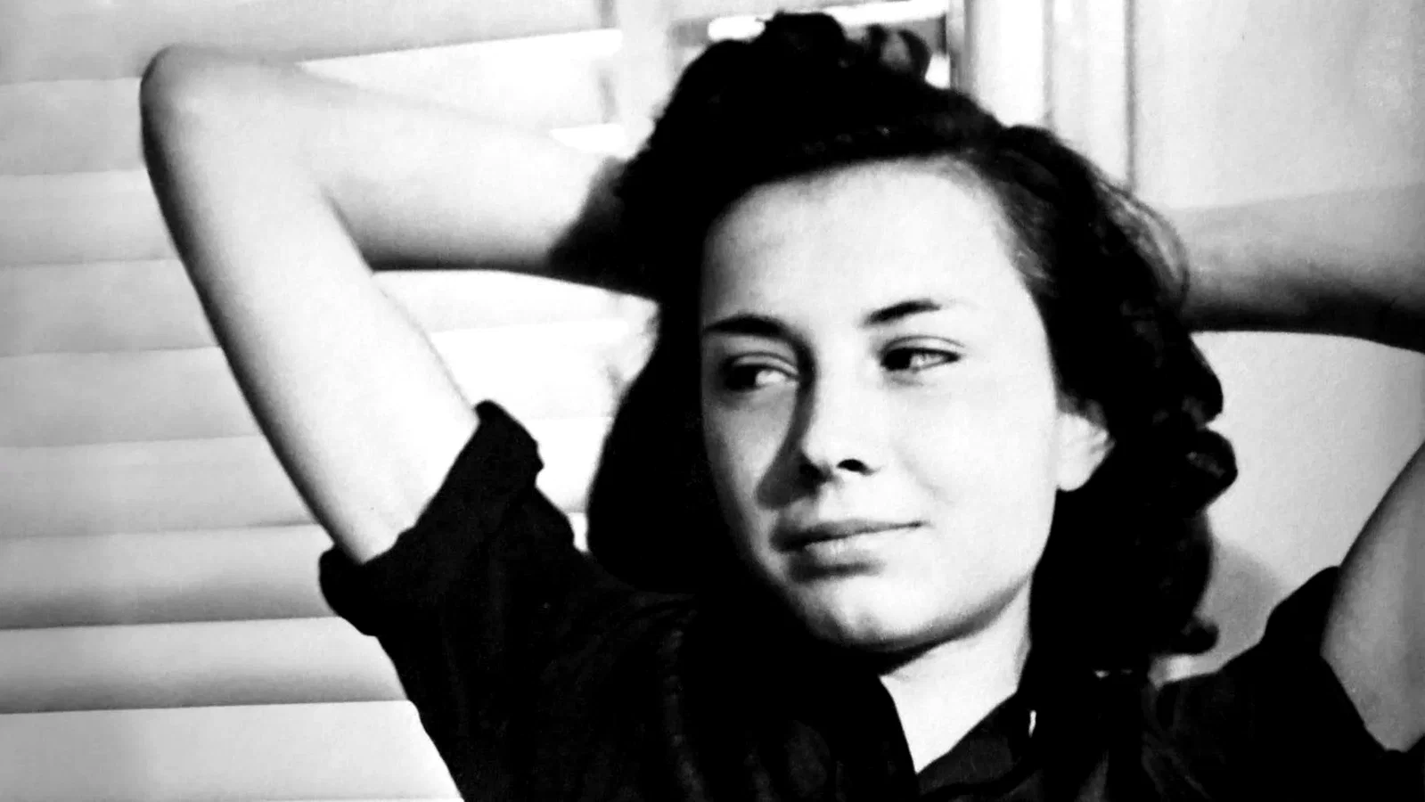 Photo 1 du film : Loving Highsmith