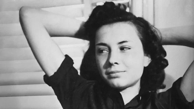 Photo 1 du film : Loving Highsmith