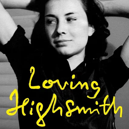 Miniature photo du film : Loving Highsmith
