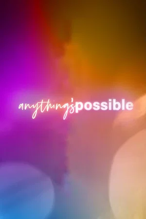 Photo du film : Rien n'est impossible