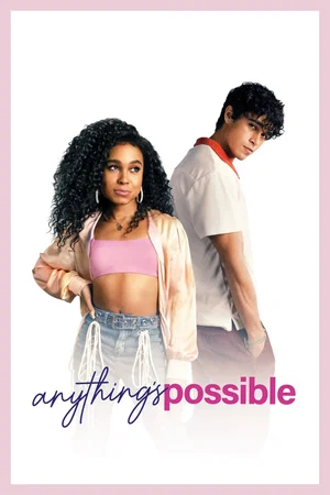 Photo du film : Rien n'est impossible