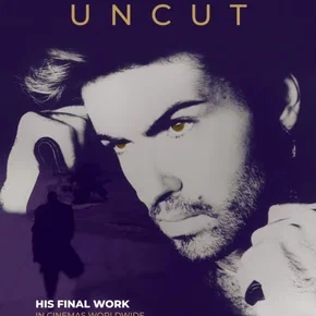 Photo du film : George Michael Freedom Uncut
