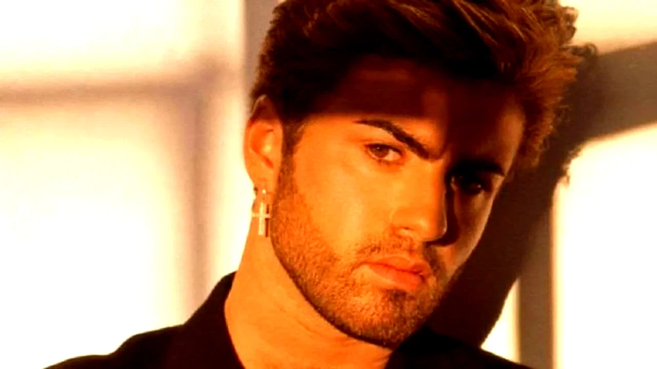 Photo 3 du film : George Michael Freedom Uncut