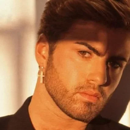 Miniature photo du film : George Michael Freedom Uncut