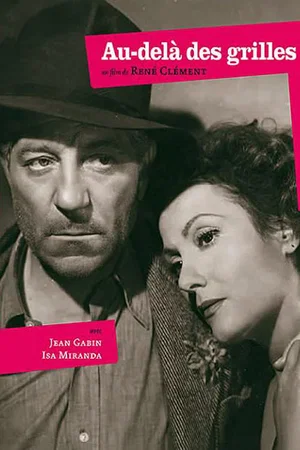 Photo du film : Au-delà des grilles