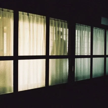 Miniature photo du film : Les Travaux et les jours - Partie 3