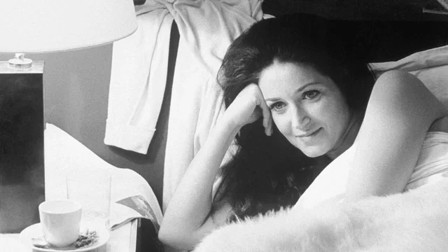Photo du film : Ma nuit chez Maud