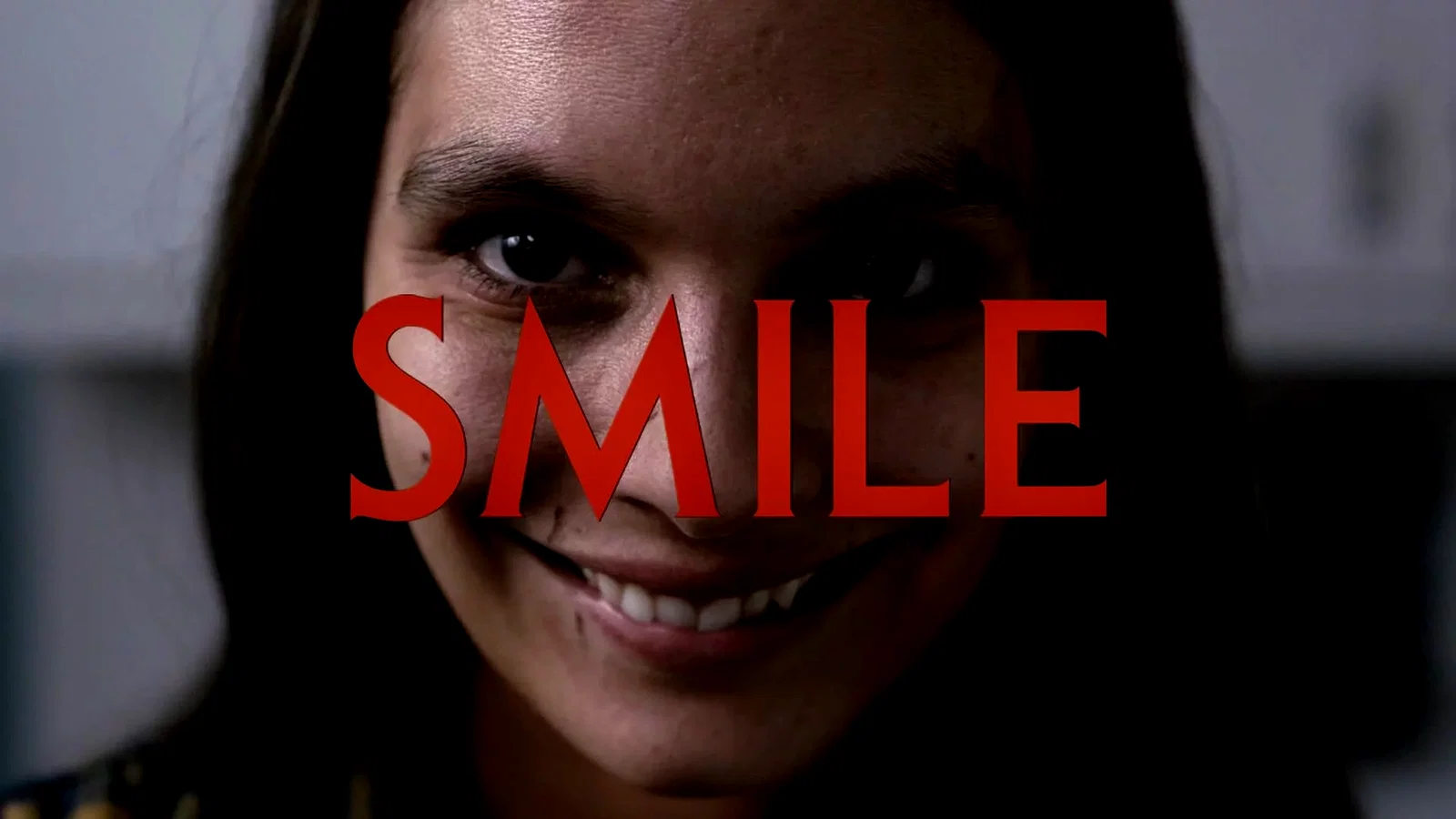 Photo 1 du film : Smile