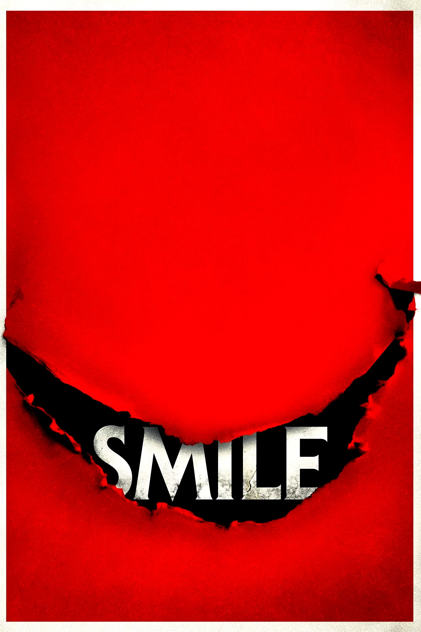 Photo 2 du film : Smile