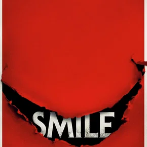 Photo du film : Smile