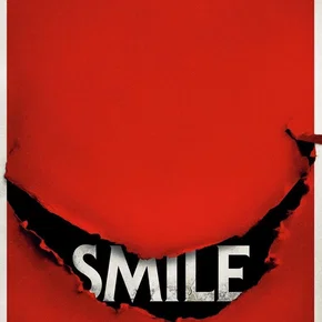 Photo du film : Smile