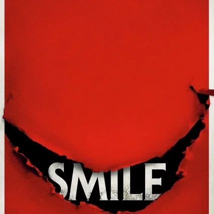Miniature photo du film : Smile