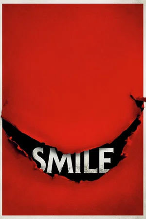 Photo du film : Smile