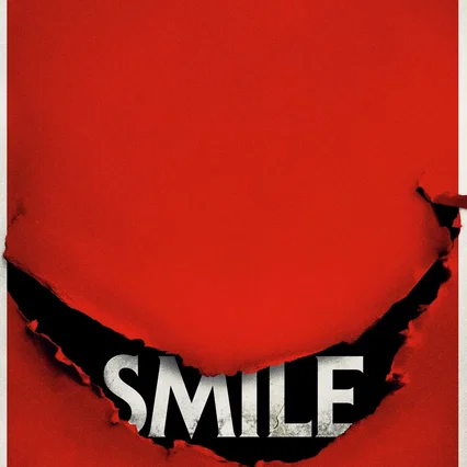 Miniature photo du film : Smile