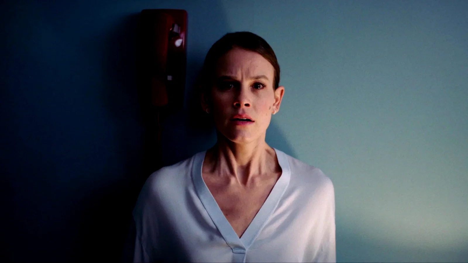 Photo 7 du film : Smile