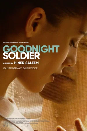 Photo du film : Goodnight Soldier