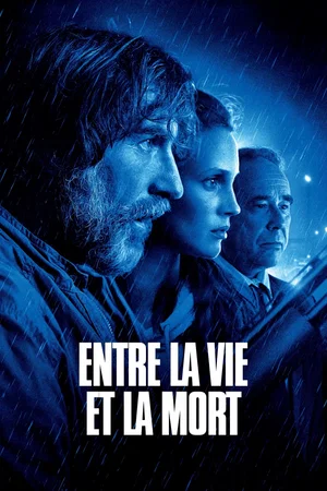 Photo 2 du film : Entre la vie et la mort