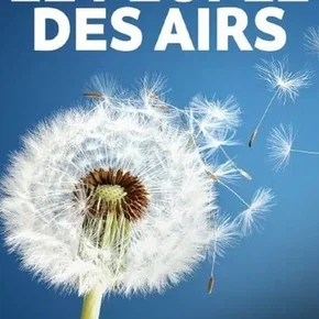 Photo du film : Le peuple des airs
