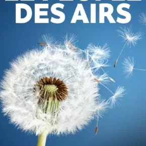 Photo du film : Le peuple des airs