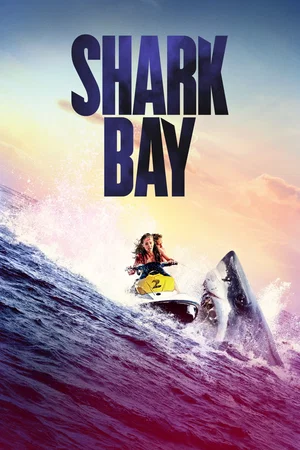 Photo 2 du film : Shark Bay