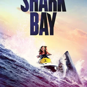 Photo du film : Shark Bay